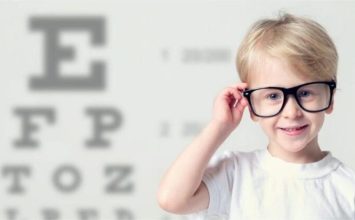 99064115_262583868483672_6225275557605539840_n